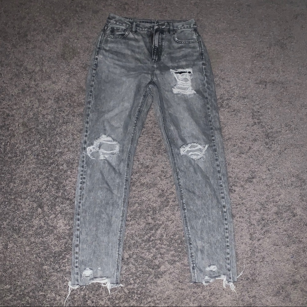 American Eagle Jeans - Picture 1 of 5